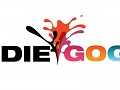 IndieGoGo.com funding