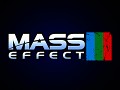 Mass Effect 3: Faith No More