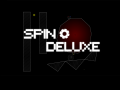 Spin Deluxe Released on Desura!