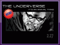 The Underverse 2.27 is here
