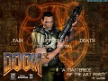 How to compile doom 3 with visual studio 2010 