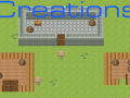 Creations Test Version is Released!