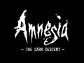 Amnesia: The Dark Descent 75% Off!