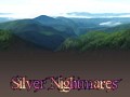 Silver Nightmares Alpha Build 2 Released!