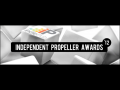 Independent Propeller Awards - Grand Prize