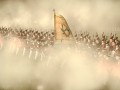 DarthMod Napoleon v2.4 Released!