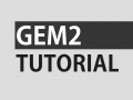 Tutorial to extract heightmaps from Google Earth in GEM 2 - Men of War