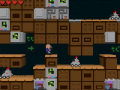 LEVEL UP! demo now available on Desura