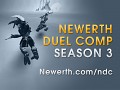 Newerth Duel Competition Season 3