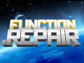 function.repair Gameplay Trailer