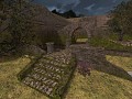 Front Line Force v1.9 - Final *REPACKAGE* Release
