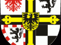 The Teutonic Order 