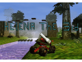 Helena The 3rd Released on Desura