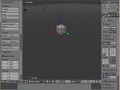 Tutorial - Blender 2.6x and Source-Engine