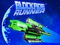 Blockade Runner - Today's Progress!