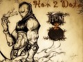 HoN2DotA Mod 2.7 Released!