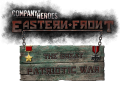 The Great Patriotic War - Eastern Front Tournament