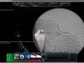 StarMade 0.054 - Gravity and Ship Catalog sharing 