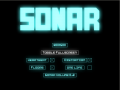 SONAR: v1.1 released!