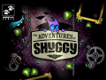 The Adventures of Shuggy coming to Steam on the 13th of June