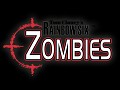 R6: Zombies  --  version 1.2 update in progress