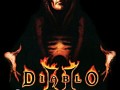 Patch 1.44 - Diablo returns!