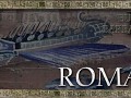 Preview: The Romani 
