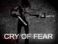 Cry of Fear - 1.35 is released