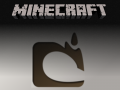 Minecraft Snapshot 12w21b