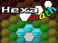 Try Hexamath free demo !