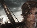 Tomb Raider (Are not coming in this year)                            