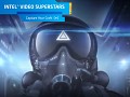 Intel's Superstars Competition