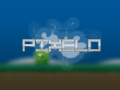 Pixelo Alpha 0.3 Released!