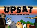 UPSAT Version 1.1 Update and Sale!