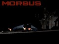 Morbus Gamemode released!