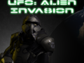 New soldier models & UI Update