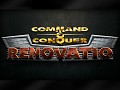 Update 12.0: New Construction Options