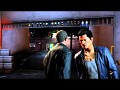 E3: Go Undercover In This Sleeping Dogs Trailer