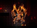 99 Levels To Hell Released on Desura