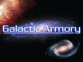 Galactic Armory 1.9.1b released