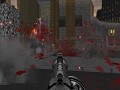 Brutal Doom V0.16 is out, and more cruel than before