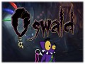 Oswald now available for download