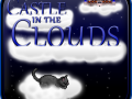 Castle submitted to Amazon