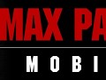 Max Payne Mobile to finally land on Android on June 14th