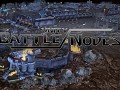 BattleNodes: Unity Announced