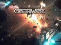 Gemini Wars Launch Trailer / Live