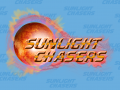 Sunlight Chasers at IndieGoGo