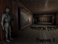 Mansion Escape Chapter 2