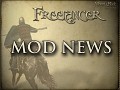 Freelancer 1.51 with Modmerger Source To Be Released