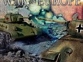 Strategic War in Europe updated to 1.01